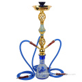 /msite/products/detail/productid/57926713/id/77354.html
